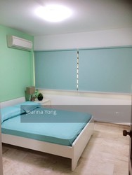 Blk 244 Bukit Panjang Ring Road (Bukit Panjang), HDB 5 Rooms #203948121